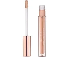 Bellamianta - Svajingas kreminis maskuoklis - B04 - 3,5 ml
