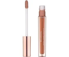 Bellamianta - Svajingas kreminis maskuoklis - B08 - 3,5 ml