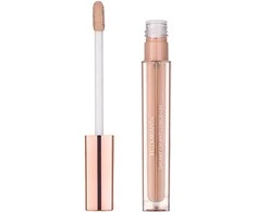 Bellamianta - Svajingas kreminis maskuoklis - B05 - 3,5 ml