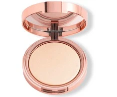 Bellamianta - Halo žymeklis - Aura - 9,5 g