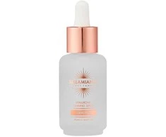 Bellamianta - Hialurono veido įdegio serumas 30 ml