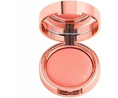 Bellamianta - „Hydra Blusher“ skaistalai - spindesys - 3,5 g