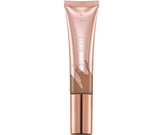 Bellamianta - Švytintys bronzantai lašeliai - 30 ml