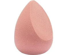 Bellamianta - Precision Beauty Sponge