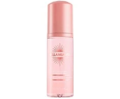 Bellamianta - Salicilo putojantis trintukas ir gruntas 150 ml