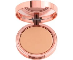Bellamianta - Skulptūrinis bronzantas - Barbi - 12 g