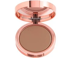Bellamianta - Skulptūrinis bronzantas - Farrah - 12 g