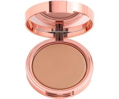 Bellamianta - Skulptūrinis bronzantas - Fonda - 12 g