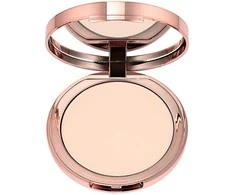 Bellamianta - Skaidri presuota pudra „Sheer Perfection“ - 10 g