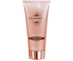 Bellamianta - Tanning Lotion Ultra Dark 200 ml