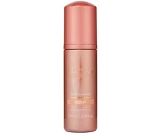 Bellamianta - Tanning Mousse Medium 150 ml