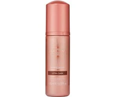 Bellamianta - Tanning Mousse Ultra Dark 150 ml