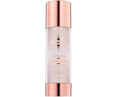 Bellamianta - Įdegio serumas kūnui - Auksinių alyvuogių - 150 ml