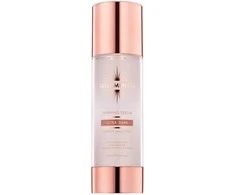 Bellamianta - Įdegio serumas kūnui - Ypač tamsus - 150 ml