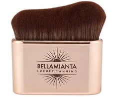 Bellamianta – tikslus kūno šepetėlis