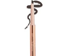 Bellamianta - Tribrow 3 in 1 antakių stipriklis - medžio anglies - 0,23 g