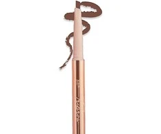 Bellamianta - Tribrow 3 in 1 antakių stipriklis - kaštoninė - 0,23 g