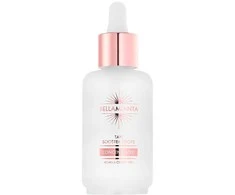 Bellamianta – veido ir kūno įdegį skatinantys lašai 50 ml