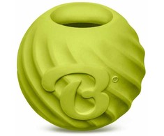 BENEBONE - Šokdantis kamuolys - 7 cm