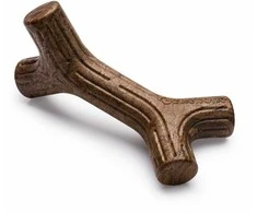 Benebone - klevo lazdelė M, 12 cm - (854111004408)