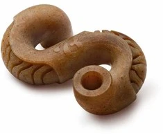 Benebone – Tripe Bone M 15cm- (81005421039)