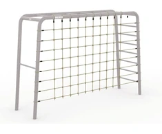 Laipiojimo tinklas Berg PlayBase, L dydis