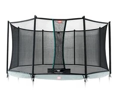 Apsauginis tinklas BERG Comfort 380 cm