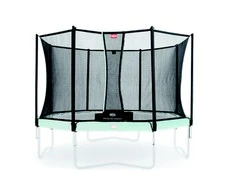 Apsauginis tinklas BERG Comfort 380 cm