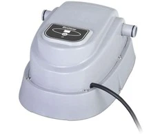 Baseino šildytuvas Bestway 58259