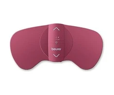 Beurer Elektrostimuliatorius EM 50 Menstruacinis atsipalaiduoti