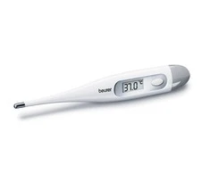 Termometras Beurer FT09