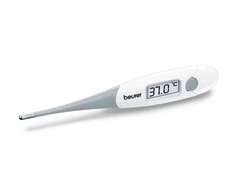 Termometras Beurer FT 15