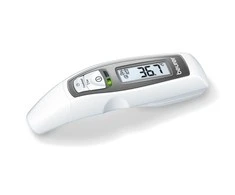 Termometras Beurer FT65