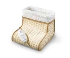 Beurer Kojų šildiklis FW20 Cosy
