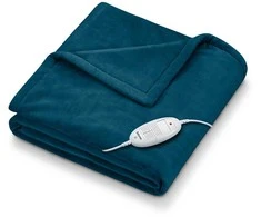 Beurer Beurer HD 75 Cosy Ocean