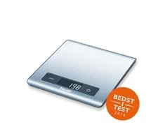 Beurer Virtuvinės svarstyklės KS51
