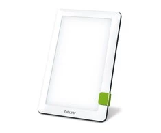 Beurer Dienos šviesos lempa TL30