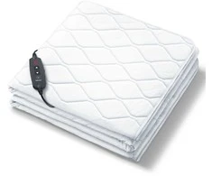 Beurer UB 74 bed warmer