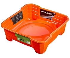 Beyblade - X Beystadium V2 (G1546EU4)