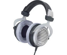 Studijinės ausinės Beyerdynamic DT 990, 600 omų