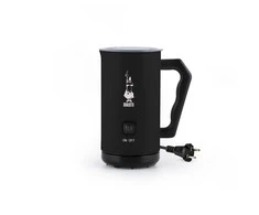 Pieno Plaktuvas - Bialetti MKF02 Baltas