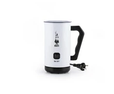 Bialetti MKF02 Automatic Juodas