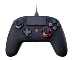NACON Sony PlayStation 4 Revolution Pro V3 laidinis valdiklis