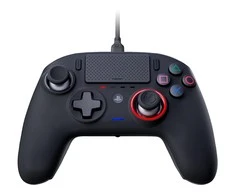 NACON Sony PlayStation 4 Revolution Pro V3 laidinis valdiklis