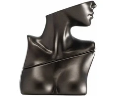 Billie Eilish Eilish No.2 parfum purškiklis 50ml