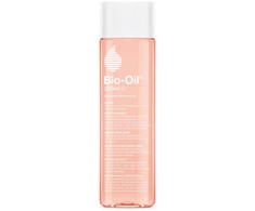 Bio Oil Bi-Oil PurCellin Oil Cellulite and Stretch Marks moterims, 200 ml