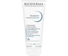Kremas Bioderma Atoderm Intensive Baume, 200 ml