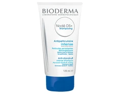 Bioderma Nodé Ds+ Anti Recurrence Antidandruff Šampūnas, 125 ml