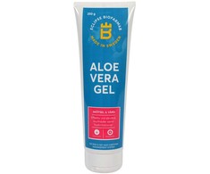 Biofarmab - Aloe Vera gelis - 250g