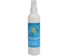 Biofarmab - Aloe Vera Purškiklis 99% - 200ml